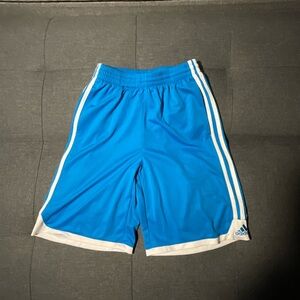 Adidas shorts